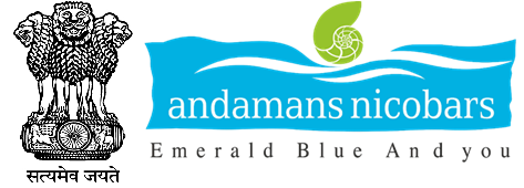 Andaman & Nicobar Tourism
