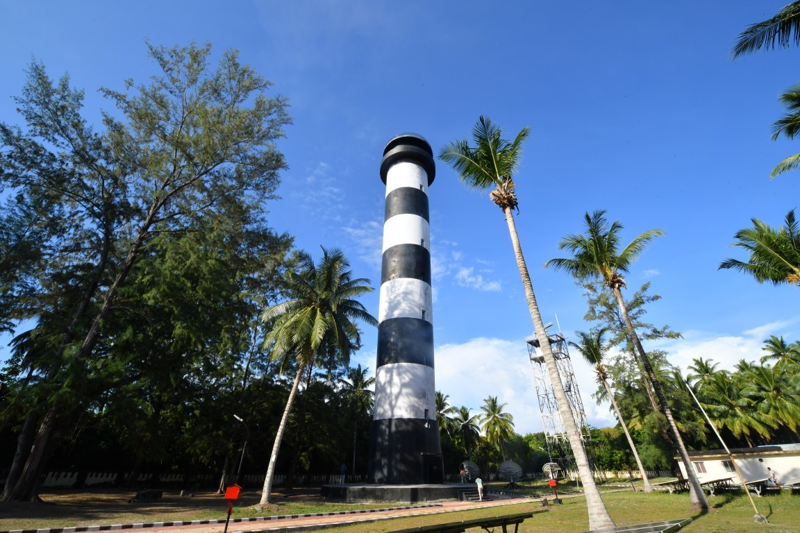 Light House